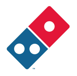 dominos