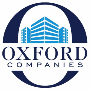 oxford companies