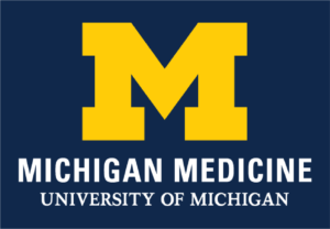 michigan medicine